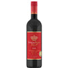 Stella Rosa Red 750ml